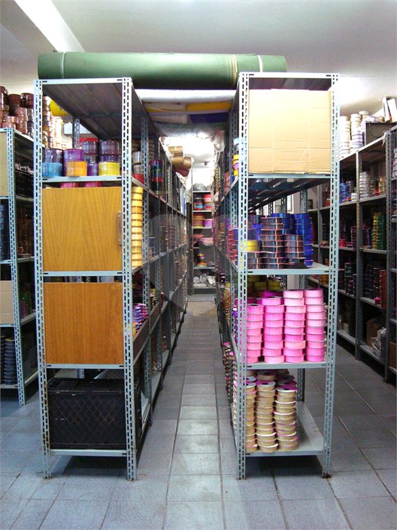 Prédio à venda em Santana, São Paulo, SP
