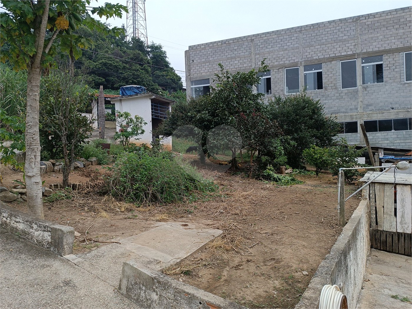 Casa à venda com 2 quartos em Durando Mumare (mailasqui), São Roque, SP