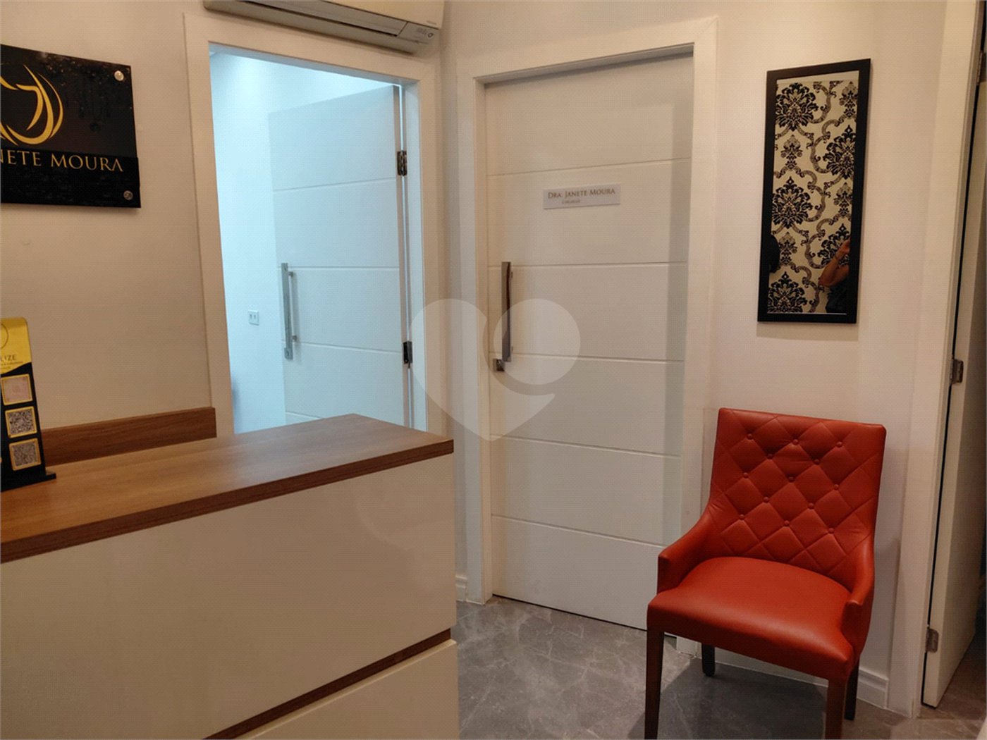 Sala para alugar em Vila Leopoldina, São Paulo, SP