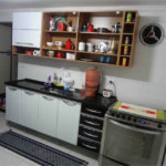 Apartamento à venda com 3 quartos, sendo 1 suíte, em Santana, São Paulo, SP
