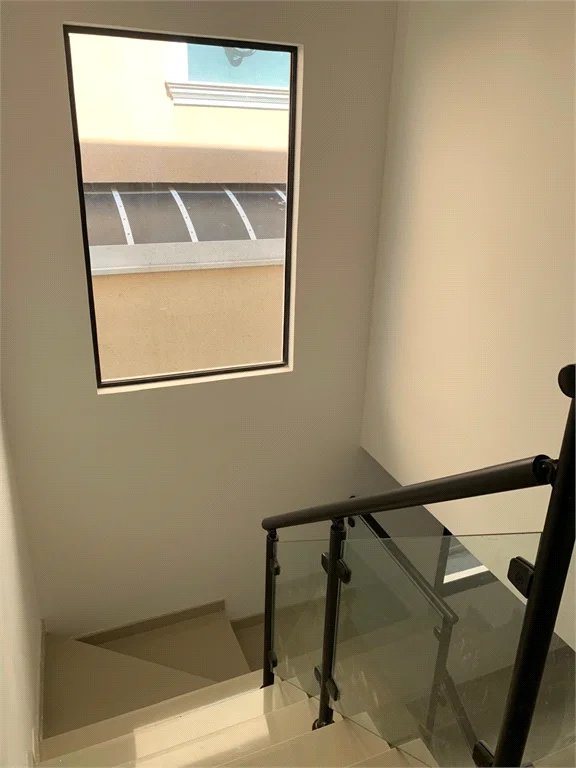 Casa à venda com 3 quartos, sendo 1 suíte, no condomínio Villa D'este, Cotia - SP