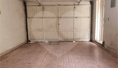 Sobrado à venda com 3 quartos em Vila Gustavo, São Paulo, SP