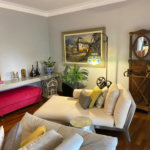 Apartamento à venda com 3 suítes em Vila Suzana, São Paulo, SP