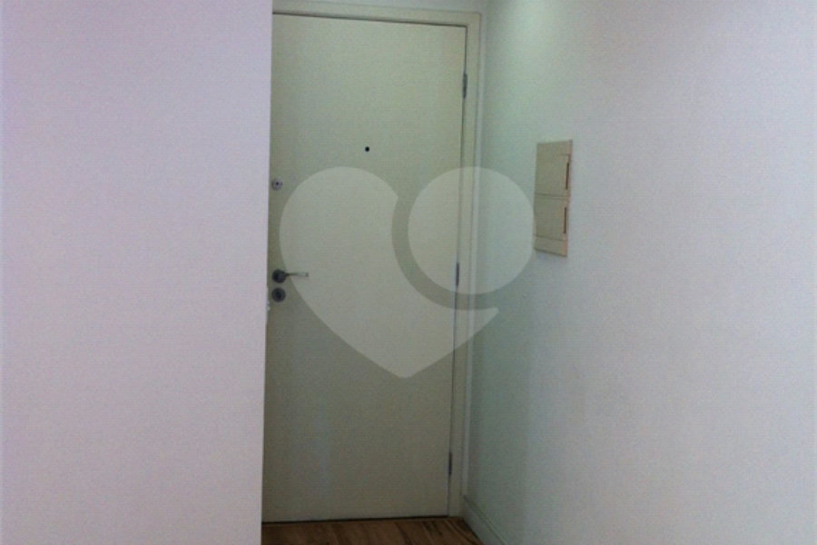Apartamento à venda com 2 quartos, sendo 1 suíte, em Conceição, São Paulo, SP