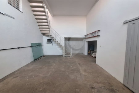 Casa à venda com 5 quartos, sendo 2 suítes,  em Vila Barão, Sorocaba, SP
