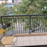 Apartamento à venda com 1 suíte em Jardim Leonor, São Paulo, SP
