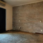 Apartamento à venda com 4 suítes em Brooklin Novo, São Paulo, SP