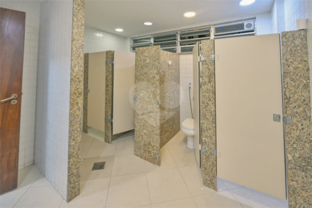 Sala à venda ou para alugar no Centro, Rio de Janeiro, RJ
