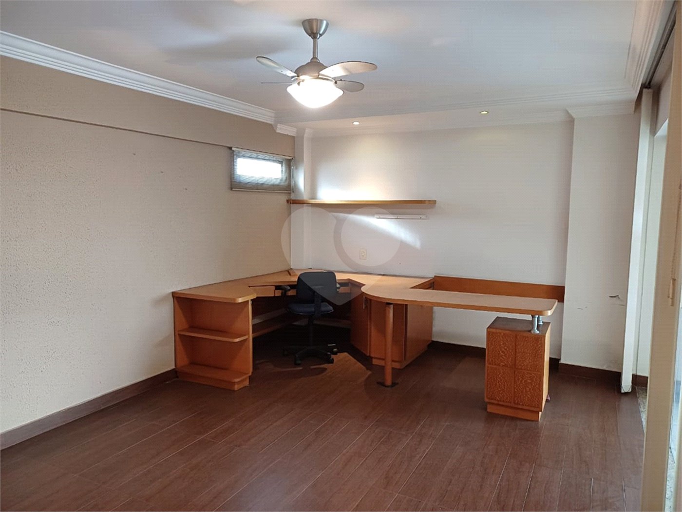 Apartamento à venda com 3 quartos, sendo 1 suíte, em Brooklin Paulista, São Paulo, SP