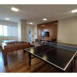 Apartamento à venda com 2 quartos, sendo 1 suíte, em Saúde, São Paulo, SP