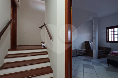 Casa à venda com 3 quartos, sendo 1 suíte, em Jardim Brasilândia, Sorocaba, SP