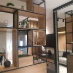 Apartamento à venda com 1 quarto em Tucuruvi, São Paulo, SP