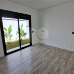 Casa à venda com 3 quartos, sendo 1 suíte, no condomínio Dolce Vita, Itatiba - SP