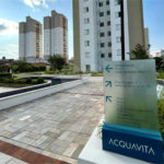 Apartamento à venda com 2 quartos, sendo 1 suíte, em Mooca, São Paulo, SP