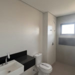 Apartamento à venda com 3 suítes em Edifício Majestic, Presidente Prudente, SP