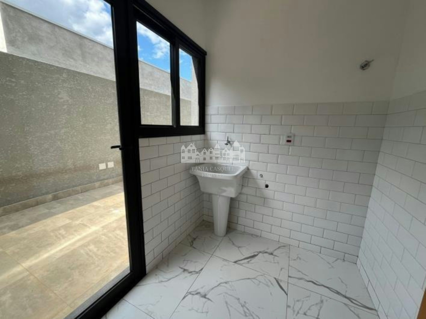 Casa, 4 quartos, 205 m² - Foto 10