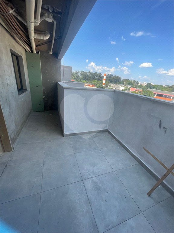 Casa à venda com 1 quarto no condomínio Residencial Calegari, São Paulo - SP