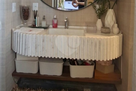 Sala à venda ou para alugar em Jardim Emília, Sorocaba, SP