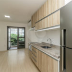 Sala à venda com 1 suíte em Moema, São Paulo, SP