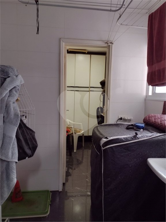 Apartamento à venda com 3 quartos, sendo 1 suíte, em Casa Verde, São Paulo, SP