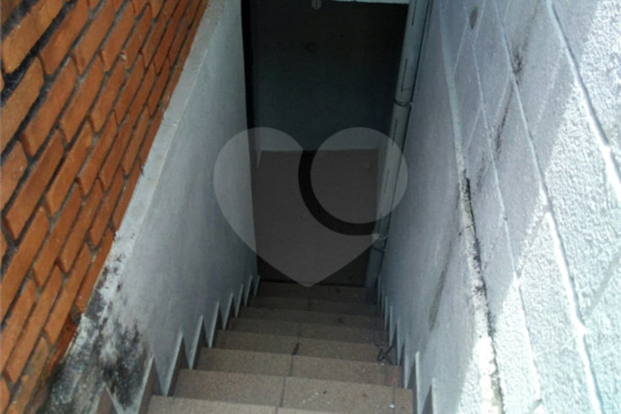 Casa à venda com 3 quartos, sendo 2 suítes, em Lauzane Paulista, São Paulo, SP
