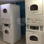 Apartamento à venda com 1 suíte em Cidade Monções, São Paulo, SP