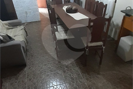 Casa em condomínio à venda com 3 quartos, sendo 1 suíte, no Centro, Bom Jesus dos Perdões, SP