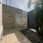 Casa em condomínio à venda com 4 quartos, sendo 3 suítes, em Manguinhos, Armação dos Búzios, RJ