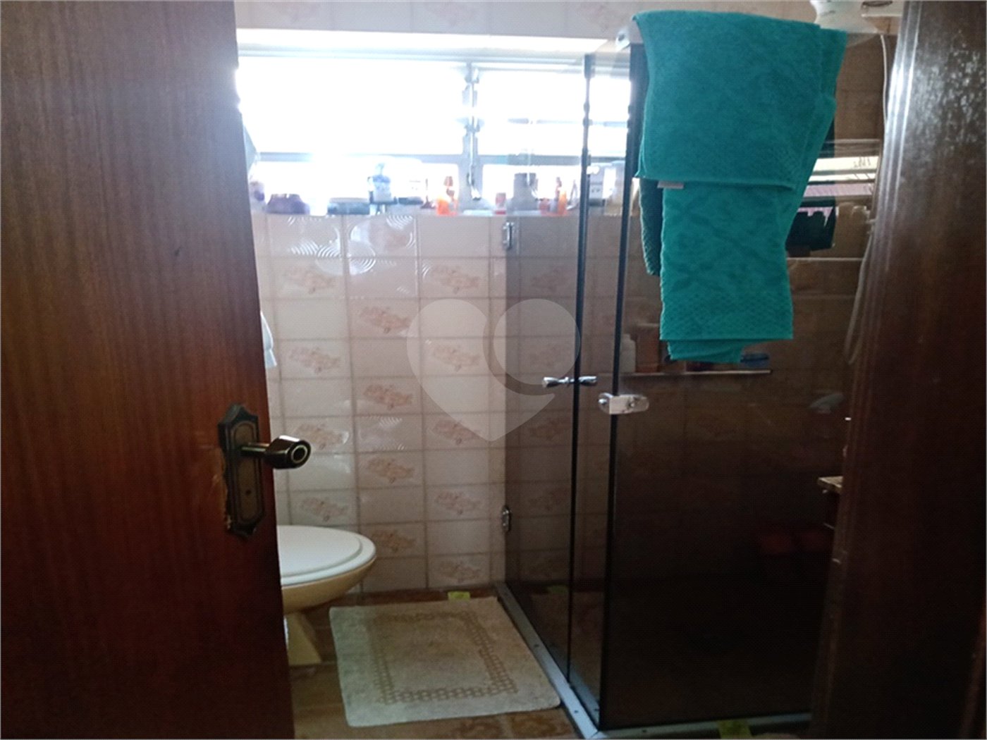 Sobrado à venda com 8 quartos, sendo 2 suítes, em Parada Inglesa, São Paulo, SP