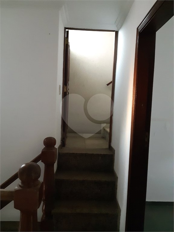 Sobrado à venda com 7 quartos em Mandaqui, São Paulo, SP