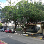 Apartamento à venda com 2 quartos em Vila Dom Pedro I, São Paulo, SP