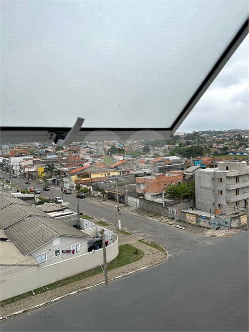 Casa à venda ou para alugar com 2 quartos no condomínio Residencial Caxangá 2, Suzano - SP