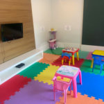 Apartamento 112m2 para venda na Mooca com 3 dormitórios. + 2 vaga. Rua Taquari.