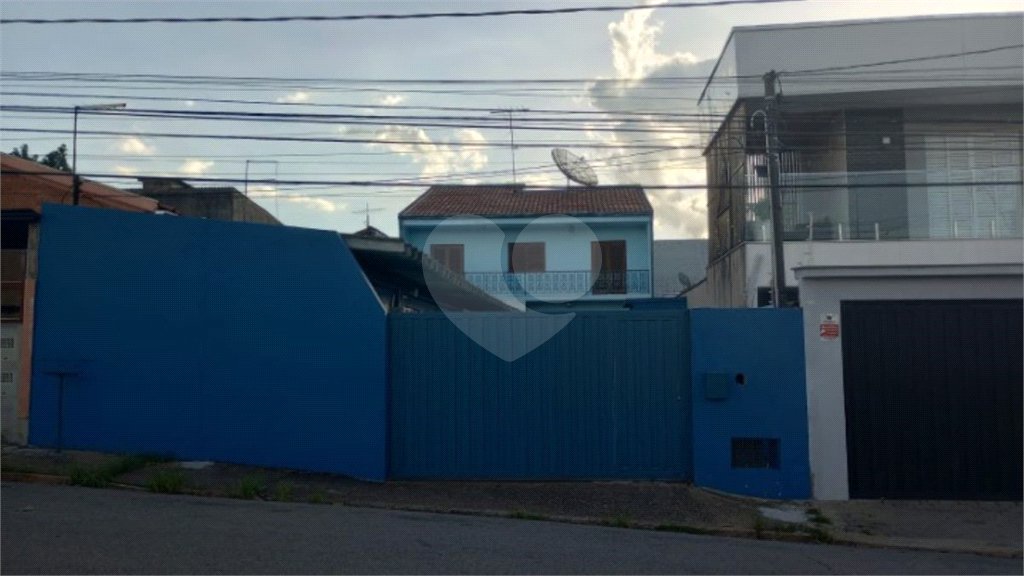 Casa à venda com 4 quartos, sendo 1 suíte, em Nova Vinhedo, Vinhedo, SP