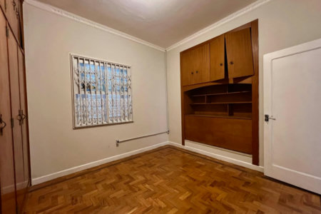 Casa com 4 dormitórios para alugar, 335 m² por R$ 21.181,12 - Gonzaga - Santos/SP
