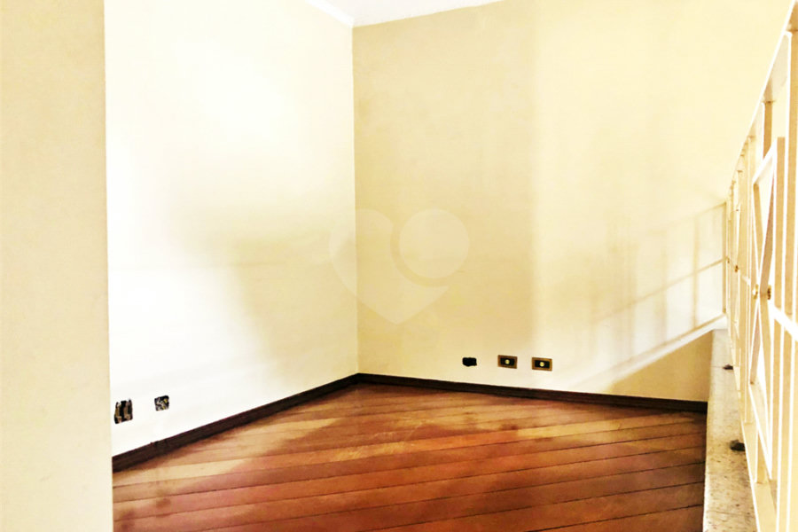Sobrado à venda com 3 quartos, sendo 2 suítes,  em Mandaqui, São Paulo, SP