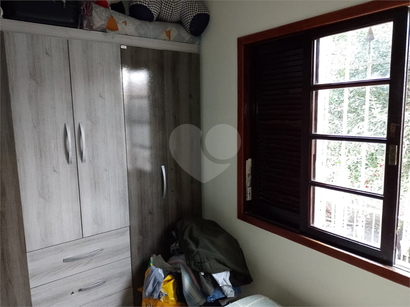 Casa à venda com 3 quartos em Jaçanã, São Paulo, SP