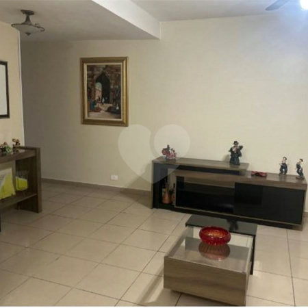 Sobrado à venda com 2 quartos em Vila Aurora (zona Norte), São Paulo, SP