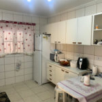 Casa à venda com 3 quartos em Vila Nova Curuçá, São Paulo, SP