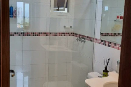 Apartamento à venda com 2 quartos, sendo 1 suíte,  em Jardim Bonfiglioli, São Paulo, SP