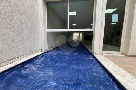 Apartamento à venda com 3 quartos, sendo 2 suítes, em Santana, São Paulo, SP