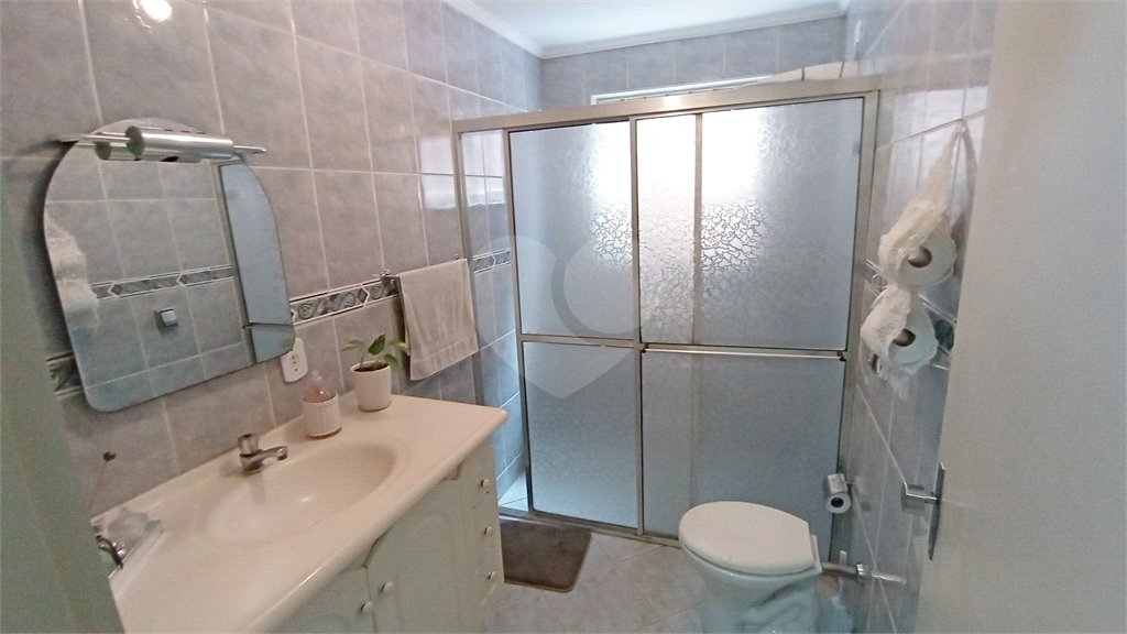 Casa à venda com 4 quartos, sendo 2 suítes,  em Nova Vinhedo, Vinhedo, SP