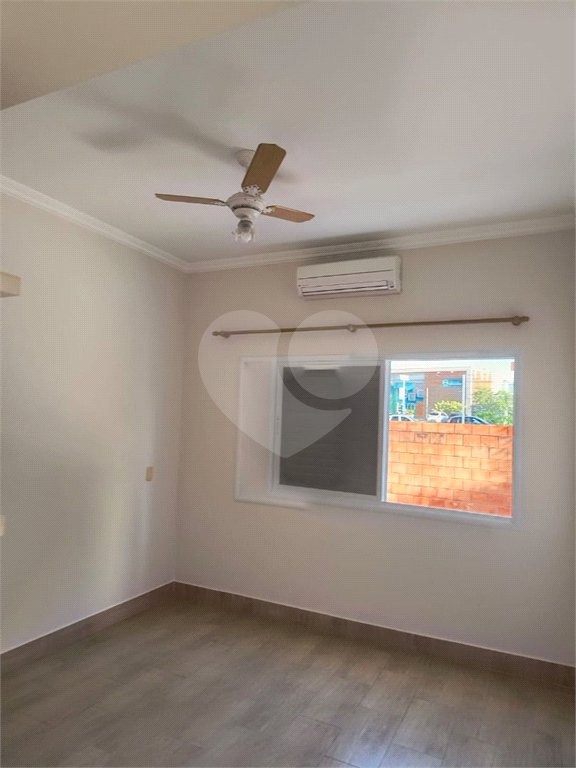Casa à venda ou para alugar com 3 quartos, sendo 1 suíte, no condomínio Vista Verde, Indaiatuba - SP