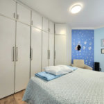Apartamento à venda, 111 m² por R$ 980.000,00 - Embaré - Santos/SP