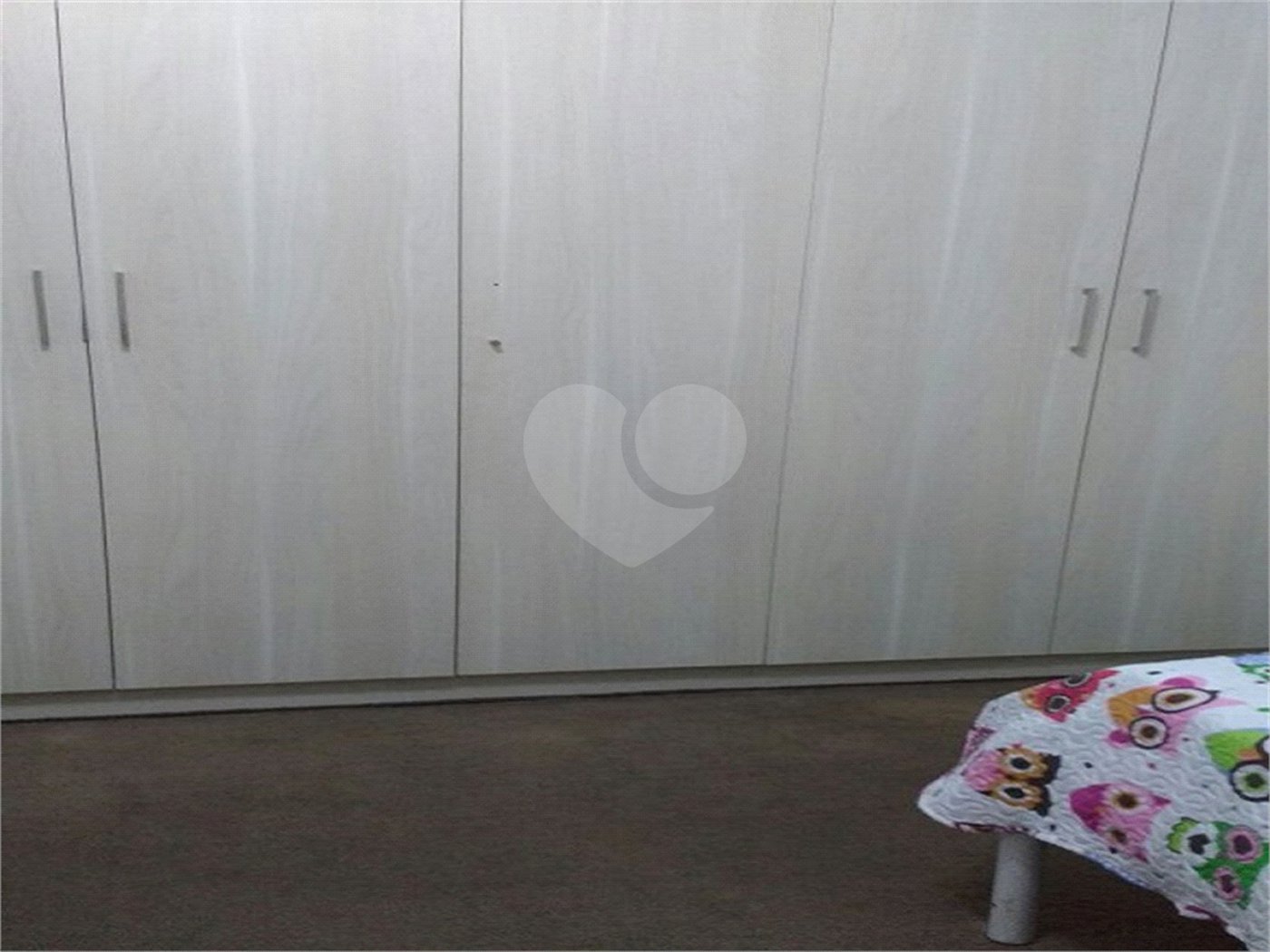 Sobrado à venda com 3 quartos, sendo 1 suíte,  em Jardim Franca, São Paulo, SP