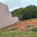 Terreno à venda em Vila Progresso, Itapetininga, SP