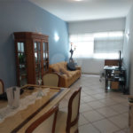 Apartamento à venda com 2 quartos em Praça da Bandeira, Rio de Janeiro, RJ