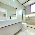 Casa com 7 dormitórios à venda, 611 m² por R$ 14.900.000,00 - Riviera - Bertioga/SP
