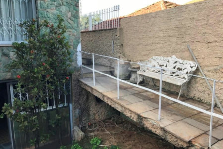 Sobrado à venda com 5 quartos, sendo 1 suíte, em Santa Teresinha, São Paulo, SP
