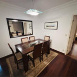 Apartamento à venda com 3 quartos, sendo 1 suíte, em Vila Suzana, São Paulo, SP